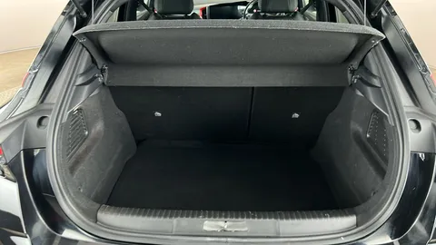 VAUXHALL MOKKA 1.2 Turbo GS Line