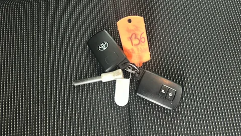 TOYOTA YARIS 1.5 Hybrid Excel CVT