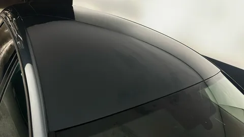 SEAT LEON 1.5 TSI EVO 150 FR Black Edition [EZ]