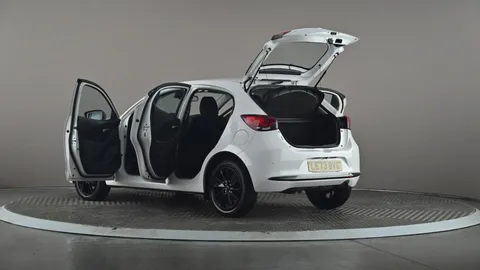 MAZDA 2 1.5 e-Skyactiv G MHEV Homura