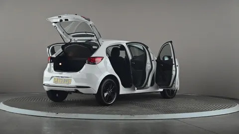 MAZDA 2 1.5 e-Skyactiv G MHEV Homura