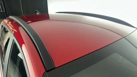 HYUNDAI BAYON 1.0 TGDi 48V MHEV Premium DCT