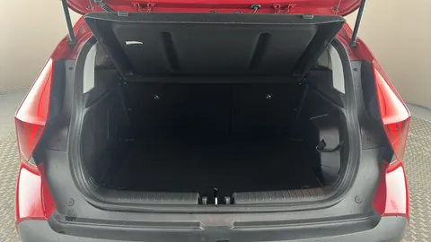 HYUNDAI BAYON 1.0 TGDi 48V MHEV Premium DCT