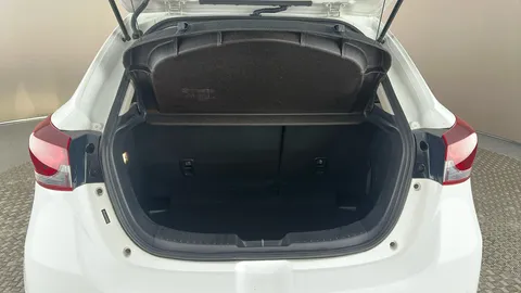 MAZDA 2 1.5 e-Skyactiv G MHEV Homura