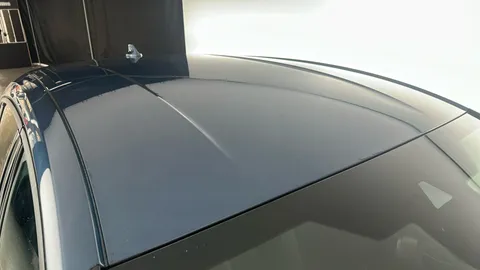 FORD FOCUS 1.0 EcoBoost Hybrid mHEV 125 ST-Line X Edition