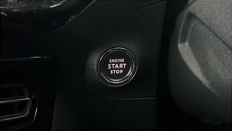 VAUXHALL MOKKA 1.2 Turbo GS Line Auto