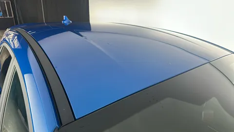 FORD PUMA 1.0 EcoBoost Hybrid mHEV ST-Line X DCT