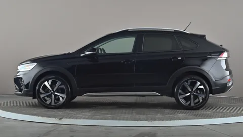 VOLKSWAGEN TAIGO 1.0 TSI 110 Style