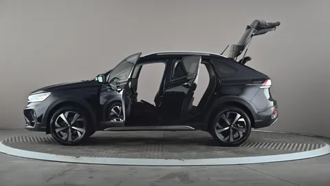 VOLKSWAGEN TAIGO 1.0 TSI 110 Style