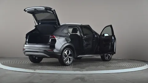 VOLKSWAGEN TAIGO 1.0 TSI 110 Style