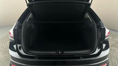 VOLKSWAGEN TAIGO 1.0 TSI 110 Style