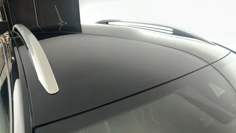 VOLKSWAGEN TAIGO 1.0 TSI 110 Style