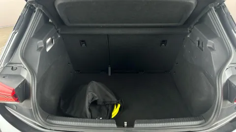 CUPRA BORN 150kW V1 58kWh Auto