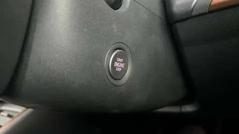 CUPRA BORN 150kW V1 58kWh Auto