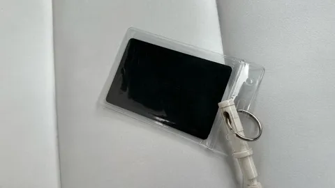 TESLA MODEL 3 Performance AWD [Performance Upgrade] Auto