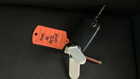 AUDI A1 25 TFSI Technik