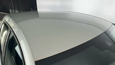 AUDI A1 25 TFSI Technik