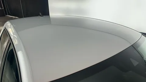 AUDI A1 25 TFSI Technik