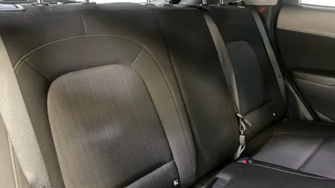 HYUNDAI KONA 1.6 GDi Hybrid Premium DCT