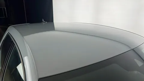 AUDI A1 25 TFSI S Line