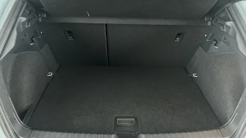 AUDI A1 25 TFSI S Line