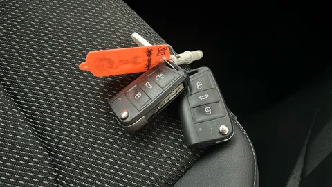 AUDI A1 25 TFSI S Line