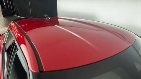 NISSAN JUKE 1.6 Hybrid Tekna Auto