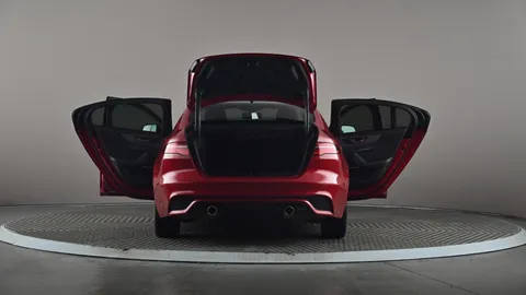 JAGUAR XE 2.0 R-Dynamic S Auto