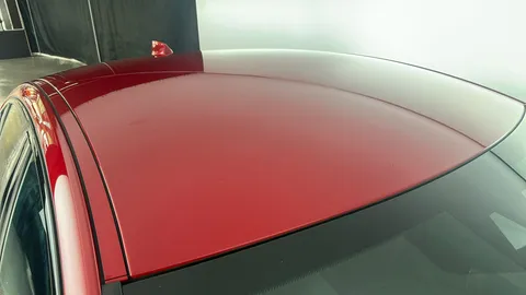 JAGUAR XE 2.0 R-Dynamic S Auto