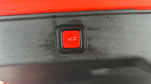 FIAT 600 115kW La Prima 54kWh Auto