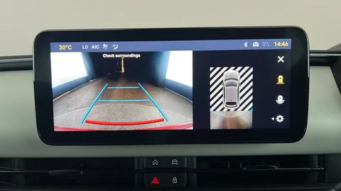 FIAT 600 115kW La Prima 54kWh Auto