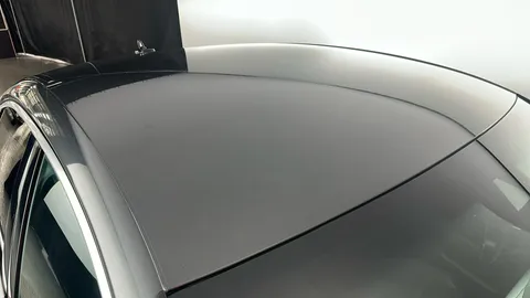 AUDI A3 30 TFSI S Line