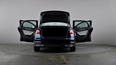 AUDI A6 40 TDI Sport S Tronic