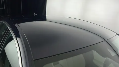 AUDI A6 40 TDI Sport S Tronic