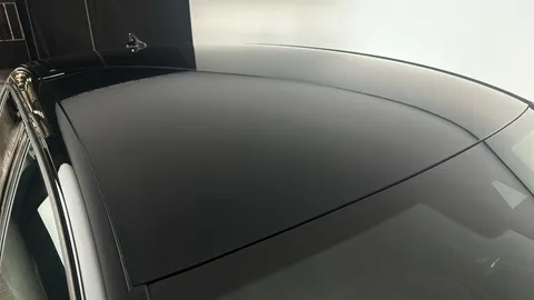 VOLKSWAGEN GOLF 1.4 TSI GTE DSG