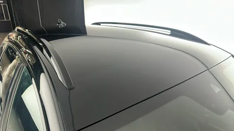 CUPRA FORMENTOR 1.5 TSI 150 V1 DSG