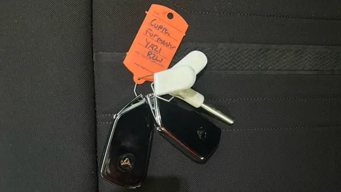 CUPRA FORMENTOR 1.5 TSI 150 V1 DSG