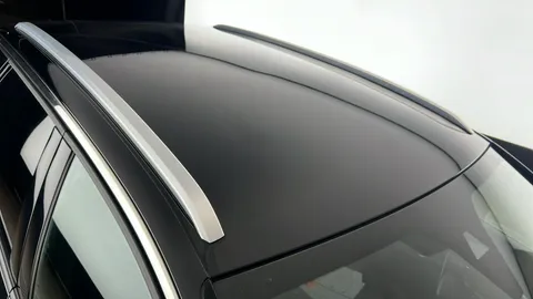 PEUGEOT 3008 1.6 Hybrid 180 Allure Premium+ e-EAT8