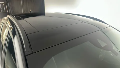 Ford Kuga 2.5 PHEV ST-Line X Edition CVT