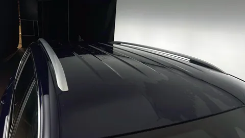 Volkswagen Tiguan Allspace 1.5 TSI Life DSG [7 Seats]