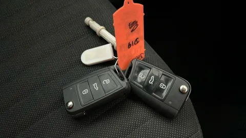 Volkswagen Tiguan Allspace 1.5 TSI Life DSG [7 Seats]