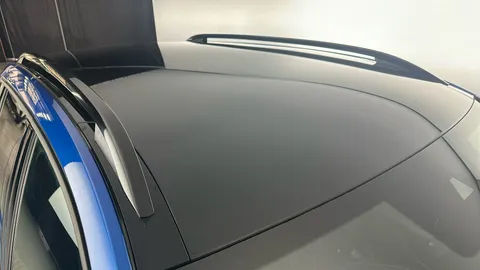 SKODA KAMIQ 1.0 TSI Monte Carlo Edition DSG