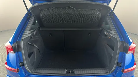 SKODA KAMIQ 1.0 TSI Monte Carlo Edition DSG