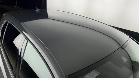 VOLKSWAGEN GOLF 1.5 eTSI 150 R-Line DSG