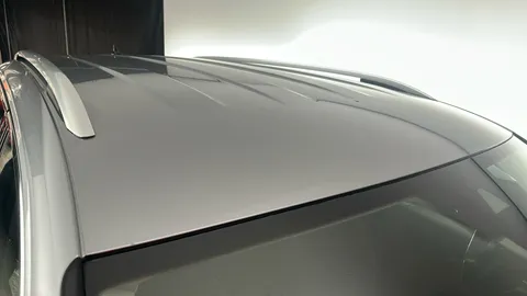 Volkswagen Tiguan Allspace 1.5 TSI Life DSG [7 Seats]