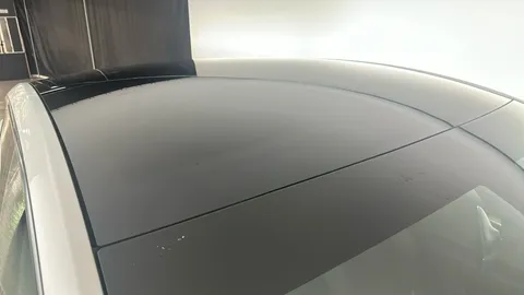 TESLA MODEL Y Long Range AWD Auto
