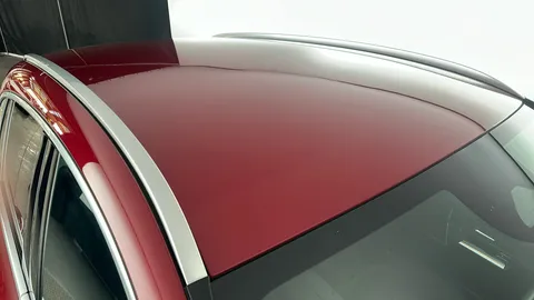 MERCEDES-BENZ EQA EQA 250+ 140kW AMG Line Executive 70.5kWh Auto