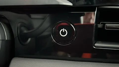 PORSCHE TAYCAN 420kW 4S 93kWh Auto