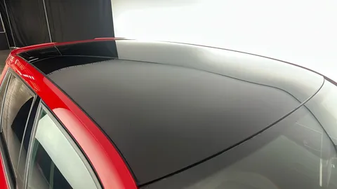 SKODA FABIA 1.0 TSI 110 Monte Carlo