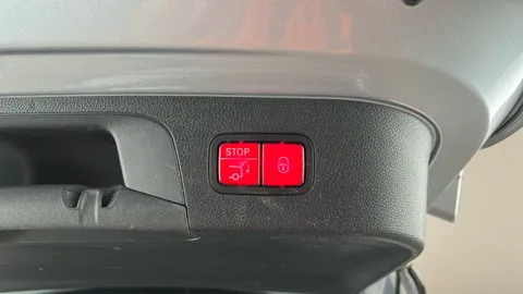 MERCEDES-BENZ EQC EQC 400 300kW AMG Line Premium Plus 80kWh Auto